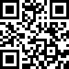 https://qudsonline.ir/xcGsQ