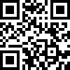 https://qudsonline.ir/xbYVG