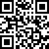 https://qudsonline.ir/x8Xyc