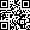 https://qudsonline.ir/x9tys