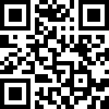 https://qudsonline.ir/x8NrC