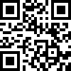 https://qudsonline.ir/xckNL