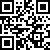 https://qudsonline.ir/x7mGx