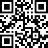 https://qudsonline.ir/xcNNN