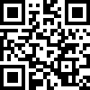 https://qudsonline.ir/xcWND