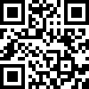 https://qudsonline.ir/x8sXv