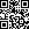 https://qudsonline.ir/x8YLK