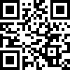 https://qudsonline.ir/xc74Y