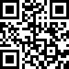 https://qudsonline.ir/x6Ndx
