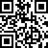 https://qudsonline.ir/x8kLC