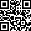 https://qudsonline.ir/x7khY