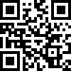 https://qudsonline.ir/xcD95