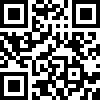 https://qudsonline.ir/xbtPf