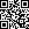 https://qudsonline.ir/xcWNK