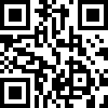 https://qudsonline.ir/xbRzx