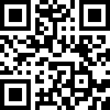https://qudsonline.ir/xcB8r