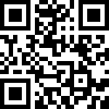 https://qudsonline.ir/x7rMY