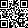 https://qudsonline.ir/xcWp2