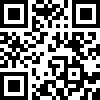 https://qudsonline.ir/x8zS7