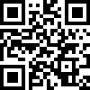 https://qudsonline.ir/xckbf