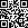 https://qudsonline.ir/x4TRF