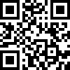 https://qudsonline.ir/xcK2J