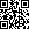 https://qudsonline.ir/x8dMt
