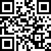 https://qudsonline.ir/xcnK5