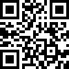 https://qudsonline.ir/xcvQV