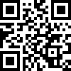 https://qudsonline.ir/xb2Fw