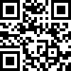 https://qudsonline.ir/x93MC
