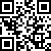 https://qudsonline.ir/xcQtg