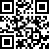 https://qudsonline.ir/x9tq4