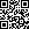 https://qudsonline.ir/x6JCP