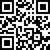 https://qudsonline.ir/x7jCD