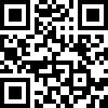 https://qudsonline.ir/x6f6H