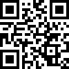 https://qudsonline.ir/xcpsw
