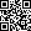 https://qudsonline.ir/x7YH3