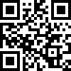 https://qudsonline.ir/xcxLx