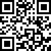 https://qudsonline.ir/x6ksy
