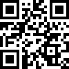 https://qudsonline.ir/x5tNN