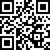 https://qudsonline.ir/xcv4Z