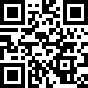 https://qudsonline.ir/x9pkV