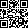 https://qudsonline.ir/xcQp9