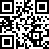 https://qudsonline.ir/xcFSJ