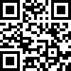 https://qudsonline.ir/x73r2