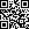 https://qudsonline.ir/xcNk5
