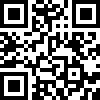 https://qudsonline.ir/x7vGz