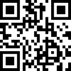 https://qudsonline.ir/x7zpZ