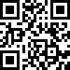 https://qudsonline.ir/xbbqV